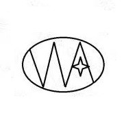 河北万安电力器材有限公司