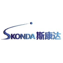 深圳市斯康达电子有限公司
