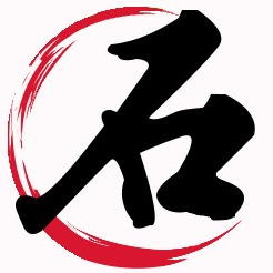 温州市成石矿业有限公司 - 公司logo