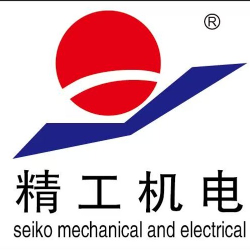 泰州市精工机电制造有限公司