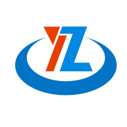 郑州优卓自动化设备有限公司