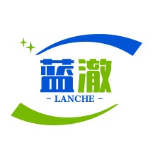 重庆蓝澈水生植物种植有限公司 - 公司logo