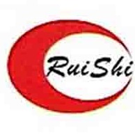 深圳市瑞视自动化有限公司