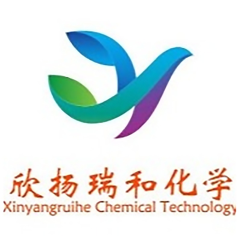 武汉欣扬瑞和化学科技有限公司 - 公司logo