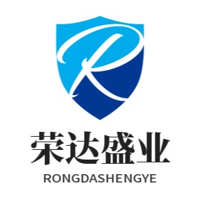 Tianjin Rongda Shengye Technology Co., Ltd - Company Logo