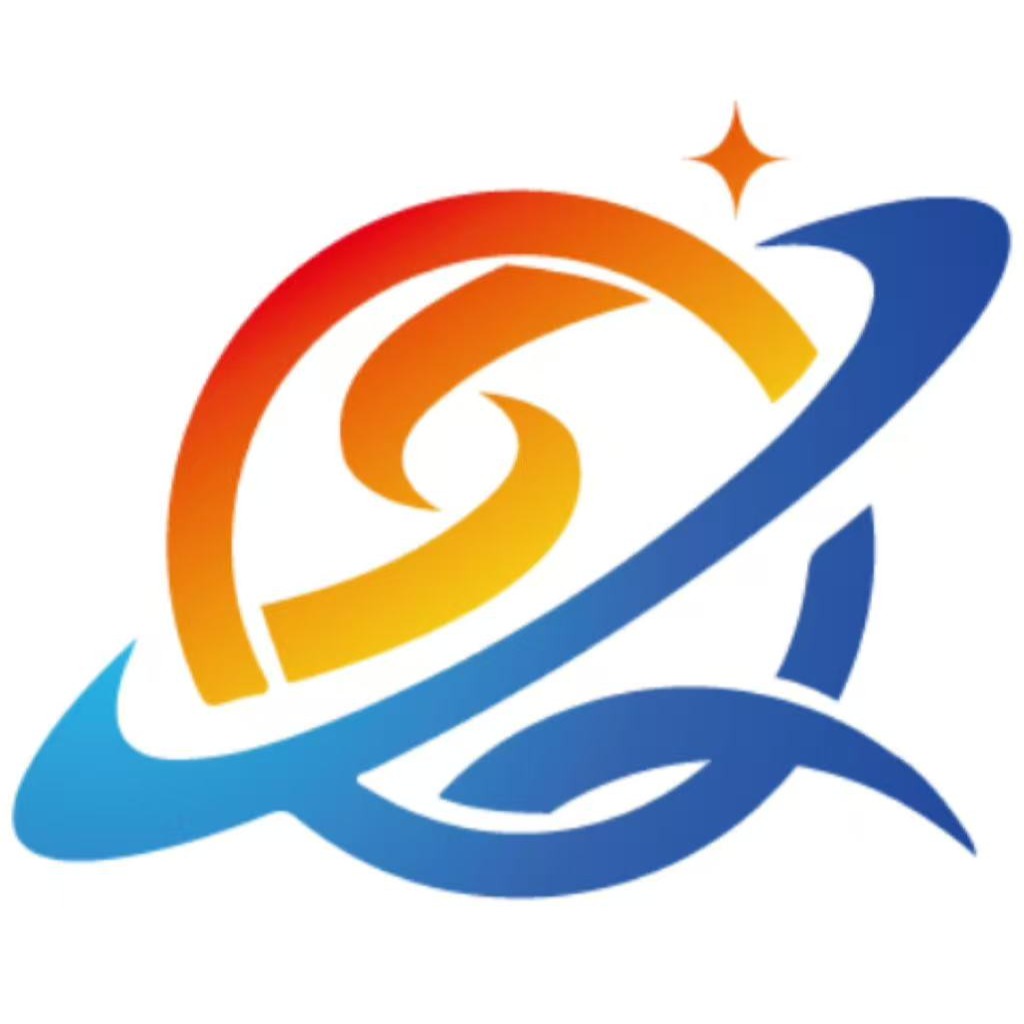 无锡市苏桥特种钢管有限公司