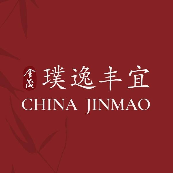 北京置家广告传媒有限公司 - 公司logo