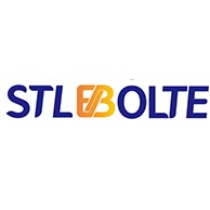 山东铂尔特流体控制系统有限公司 - 公司logo