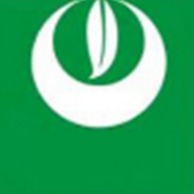 东莞市立优表面处理科技有限公司