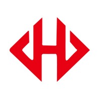 廊坊东浩金属容器有限公司 - 公司logo