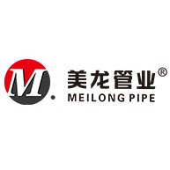 佛山市美龙管业有限公司