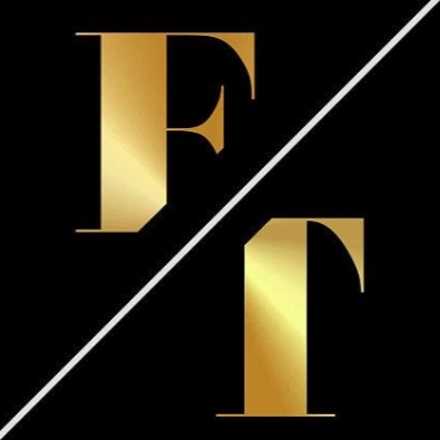 漯河市方听机械设备有限公司 - 公司logo