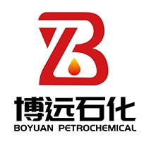 北京博远宏祥石油化工有限公司 - 公司logo
