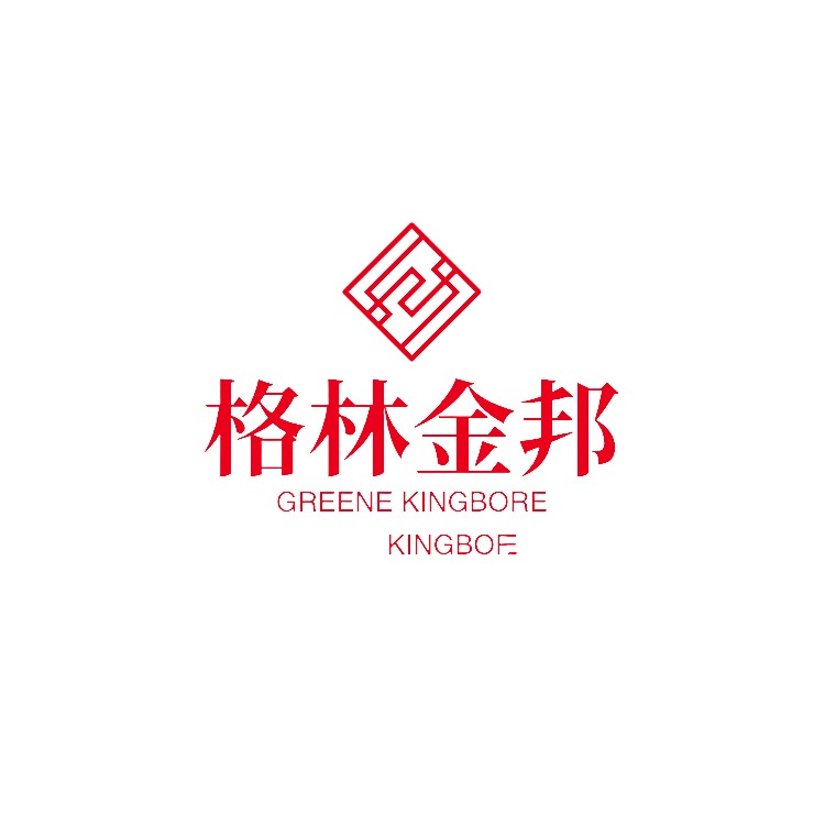 天津格林金邦贸易有限公司