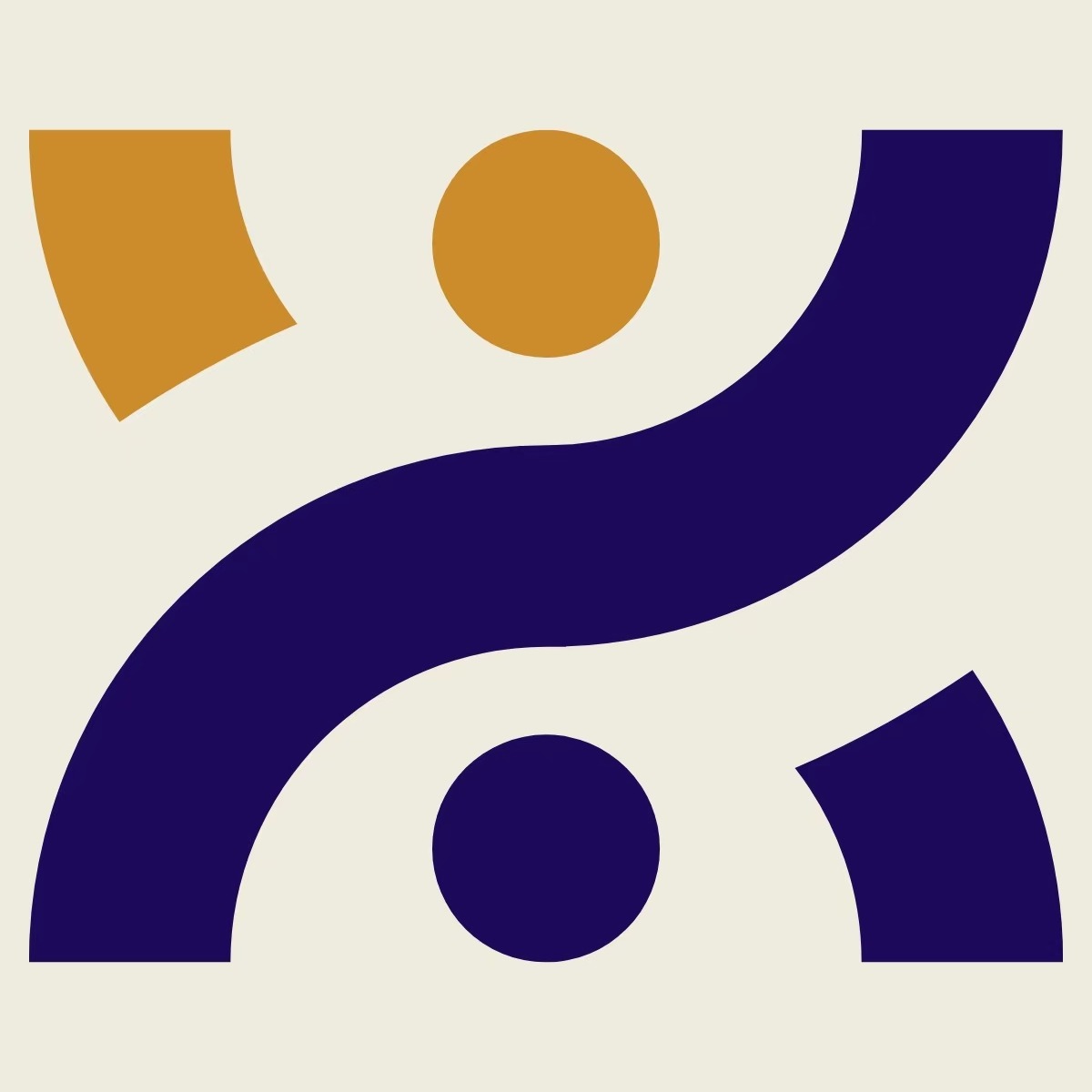 广东鸿晟电子衡器有限公司