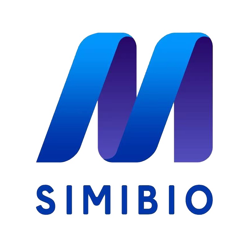 上海西酶生物科技有限公司 - 公司logo