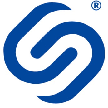 赛德动力科技（山东）有限公司 - 公司logo