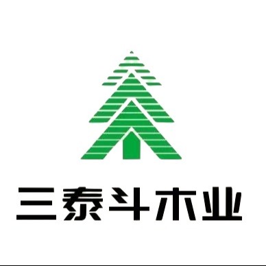 武汉三泰斗木业有限公司