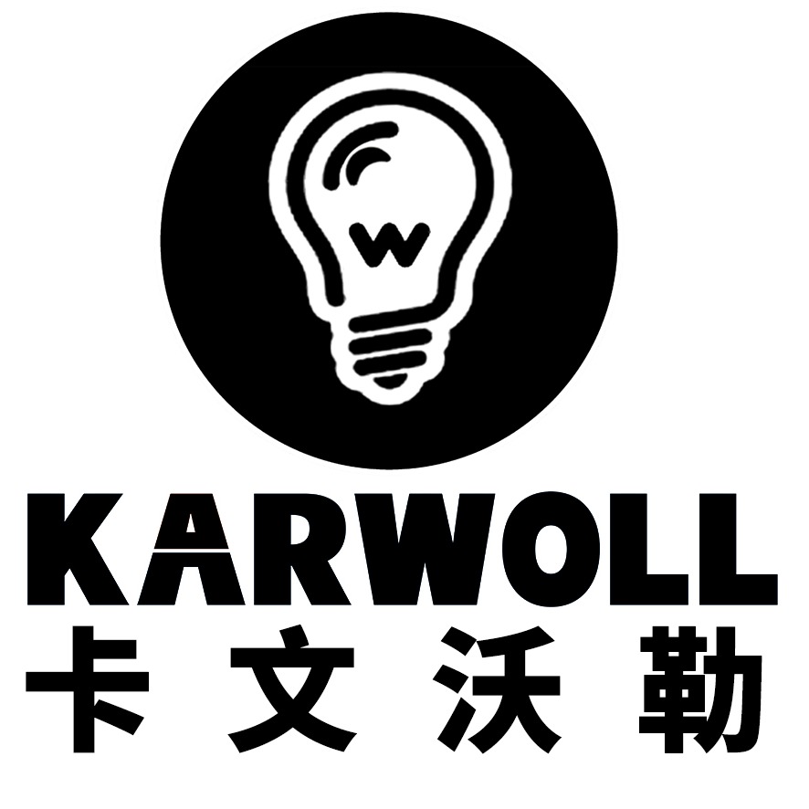 温州卡文电气有限公司 - 公司logo