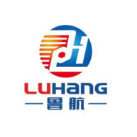 山东鲁航起重机械有限公司 - 公司logo