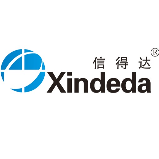 浙江信得达特种管业有限公司 - 公司logo