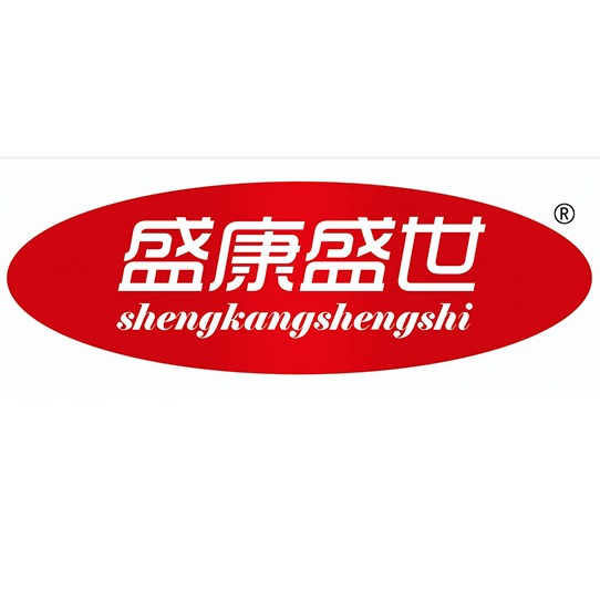 山东盛康盛世智能装备机械有限公司 - 公司logo