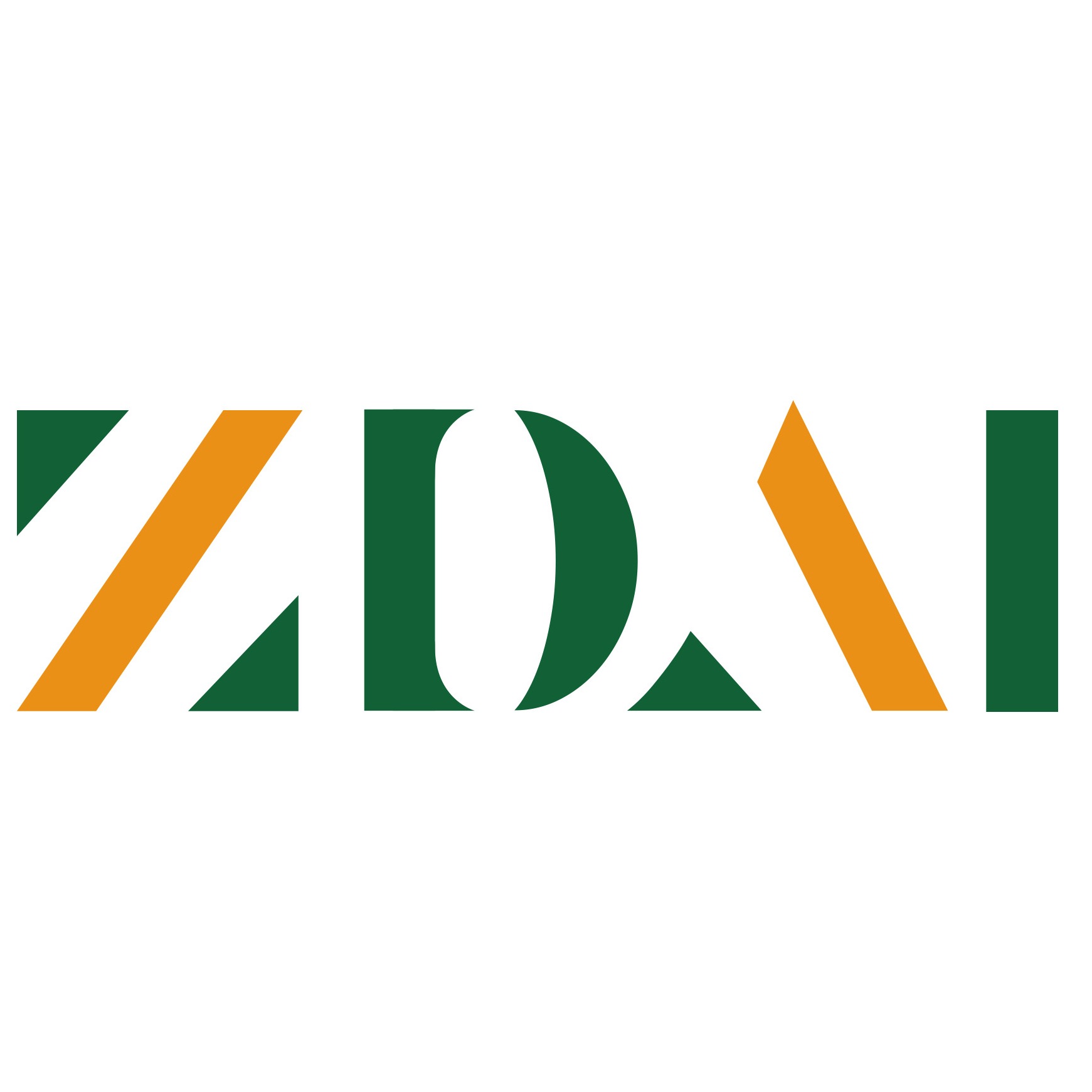 河北真地智能科技有限公司