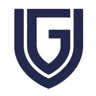 成都威固活动板房有限公司