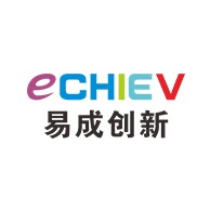 深圳市易成自动驾驶技术有限公司