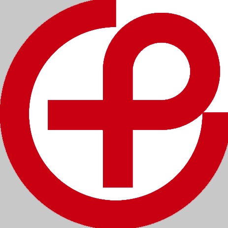 晴思贸易（上海）有限公司