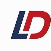 苏州良达工程塑料有限公司 - 公司logo