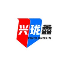四川兴珑鑫门业有限公司 - 公司logo