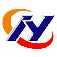 泰安市华耀工程材料有限公司