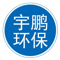 廊坊宇鹏环保科技有限公司 - 公司logo