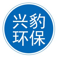 Botou Xingbao Environmental Protection Equipment Co., Ltd - Company Logo
