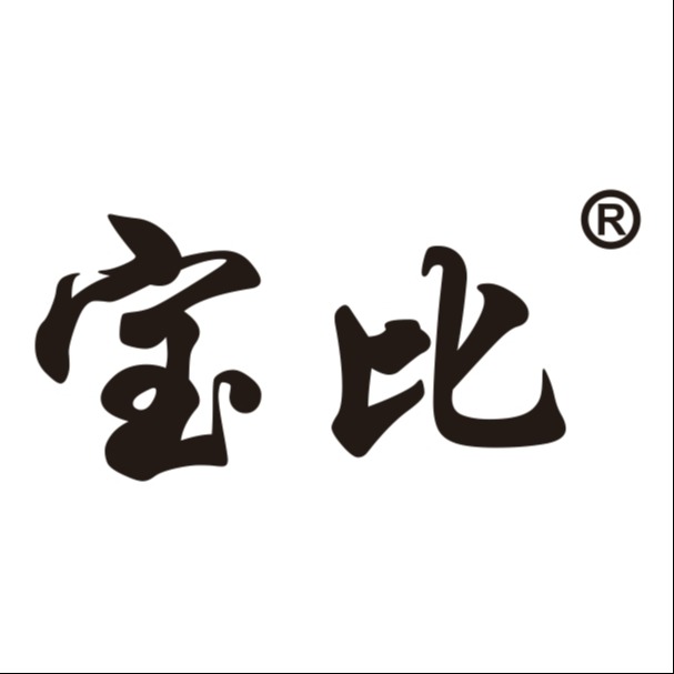 广州市宝比万像科技有限公司