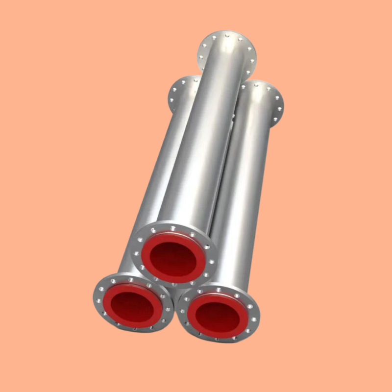20250610/image/kap2erpfti0hpy7wf0nlwc.png