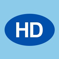 射阳宏达探伤设备厂 - 公司logo