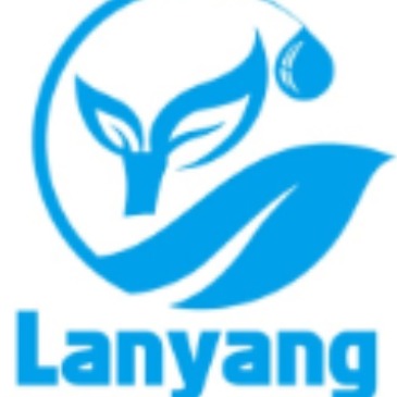 常州蓝阳环保设备有限公司 - 公司logo