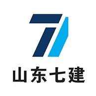 山东七建装备制造有限公司 - 公司logo