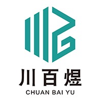 川百煜集成房屋（新疆）有限公司