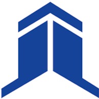 淄博太极工业搪瓷有限公司 - 公司logo