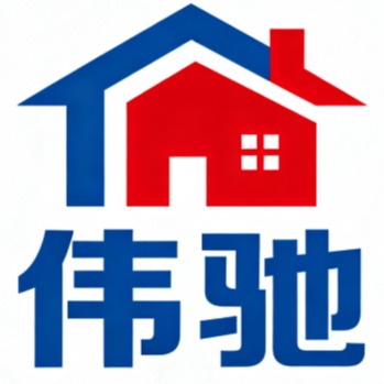 锦州伟驰保温材料有限公司 - 公司logo