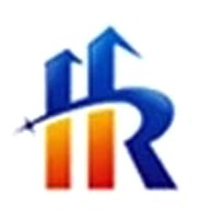 瑞好家具（衡水）有限公司 - 公司logo