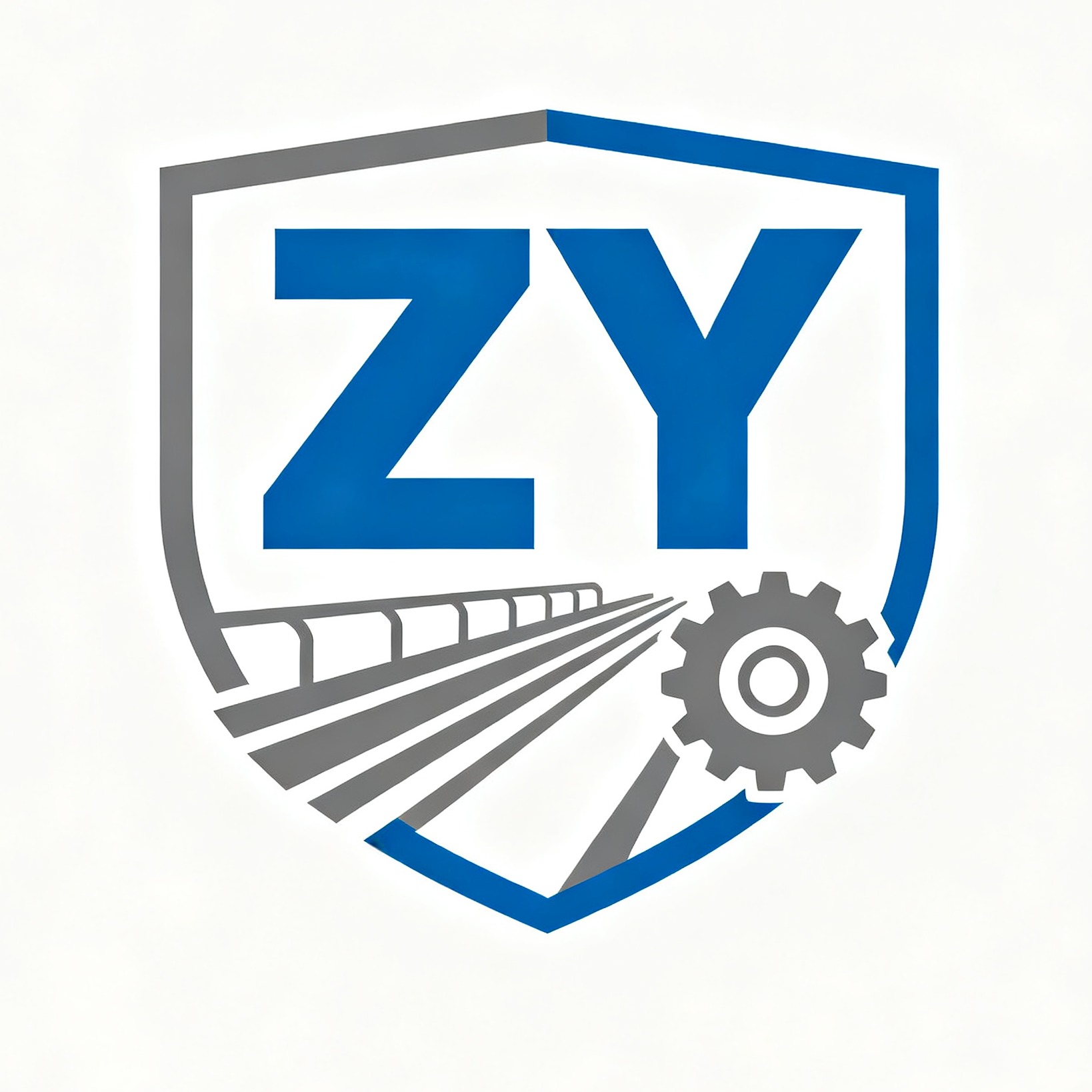 庆云正元机械制造厂（个体工商户） - 公司logo