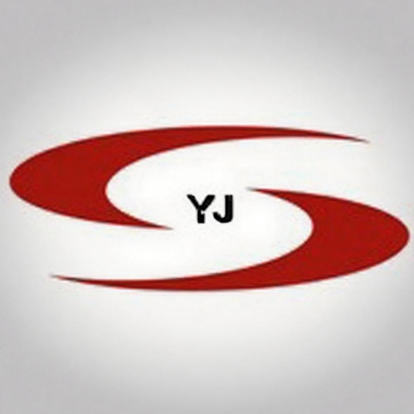 上海羽金工贸有限公司