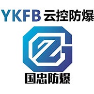 苏州云控防爆电气有限公司