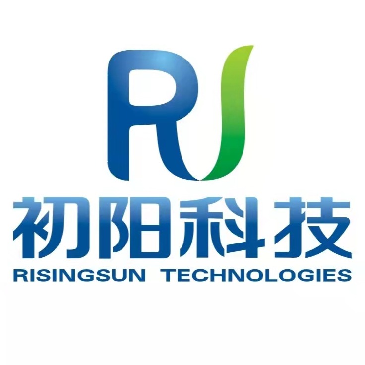 重庆初阳科技有限公司 - 公司logo