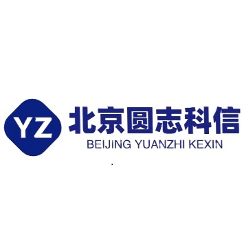 北京圆志科信电子科技有限公司 - 公司logo