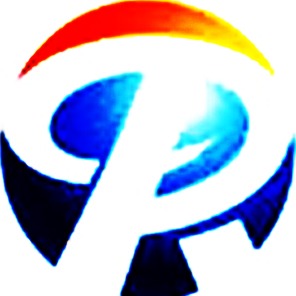 Hebei Ronglian Composite Materials Co., Ltd - Company Logo